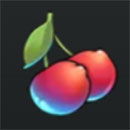 Dick the Farmer Cherry