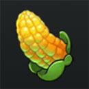 Dick the Farmer Corny