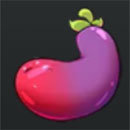 Dick the Farmer Eggplant