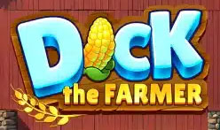 Dick the Farmer Thumbnail