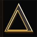 Divine Fortune Black A