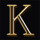 Divine Fortune Black K