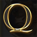 Divine Fortune Black Q