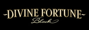 Divine Fortune Black Thumbnail