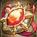 Dragon Maiden Slot Symbol