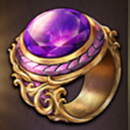 Dragon Maiden Slot Symbol