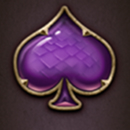Dragon Maiden Slot Symbol