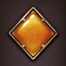 Dragon Maiden Slot Symbol