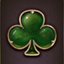 Dragon Maiden Slot Symbol