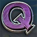 Dragonfate's Favor Q
