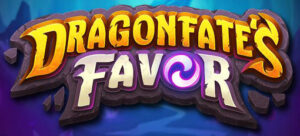 Dragonfate's Favor Thumbnail