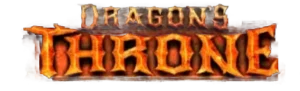 Dragons Throne