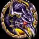 Dragons Throne Symbol 1