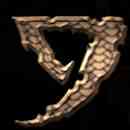 Dragons Throne Symbol 10