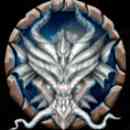 Dragons Throne Symbol 2