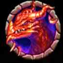 Dragons Throne Symbol 3