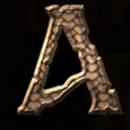 Dragons Throne Symbol 5