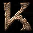 Dragons Throne Symbol 6