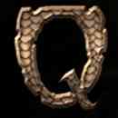 Dragons Throne Symbol 7