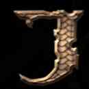 Dragons Throne Symbol 8