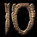 Dragons Throne Symbol 9