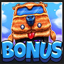 Dumb and Dumber Route to Riches Bonus