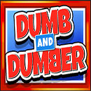 Dumb and Dumber Route to Riches DumbandDumber