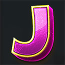 Dumb and Dumber Route to Riches J