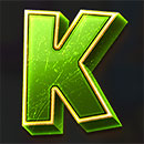 Dumb and Dumber Route to Riches K