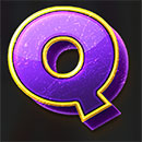 Dumb and Dumber Route to Riches Q