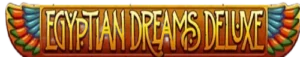 Egyptian Dreams Deluxe