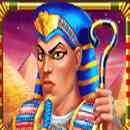 Egyptian Dreams Deluxe Symbol 1