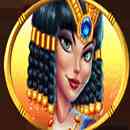 Egyptian Dreams Deluxe Symbol 2