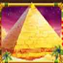 Egyptian Dreams Deluxe Symbol 6