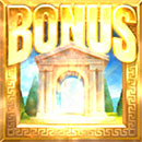 Elysian Gold Bonus