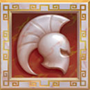 Elysian Gold Helm