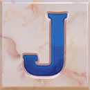 Elysian Gold J