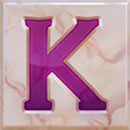Elysian Gold K