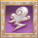 Elysian Gold Lightning
