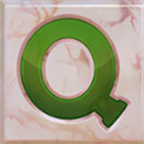 Elysian Gold Q