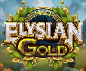 Elysian Gold Thumbnail