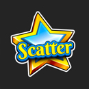 Epic Clover 40 Booster Paytable Symbol 1