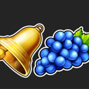 Epic Clover 40 Booster Paytable Symbol 3