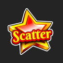 Epic Clover 40 Booster Paytable Symbol 4