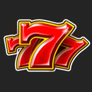 Epic Clover 40 Booster Paytable Symbol 5