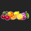 Epic Clover 40 Booster Paytable Symbol 6