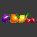 Epic Crown 5 Paytable Symbol 6