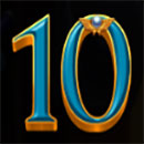 Eye of Spartacus 10