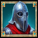 Eye of Spartacus Gladiator