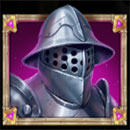 Eye of Spartacus Jax